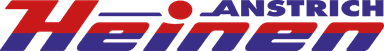 Anstrich Heinen Logo